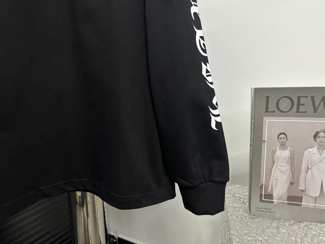 【Come hearts】 g ， 。 ， ， Same Style! ， t !! ：Black White Size：XS-L